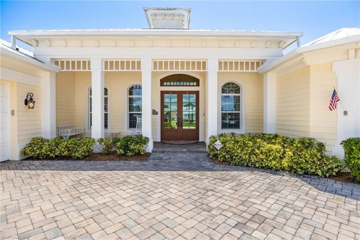 2213 Se 19th Ave, Cape Coral, Florida 33990