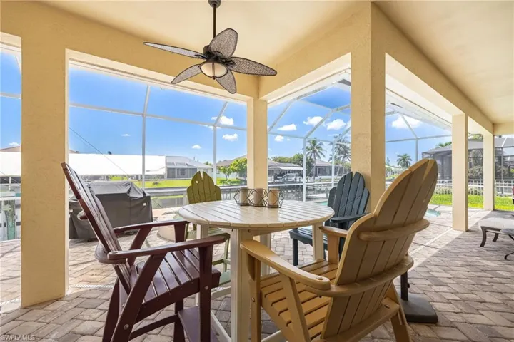 2213 Se 19th Ave, Cape Coral, Florida 33990