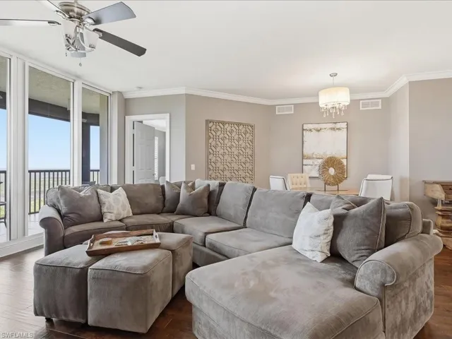 1065 Borghese Ln 2005, Naples, Florida 34114
