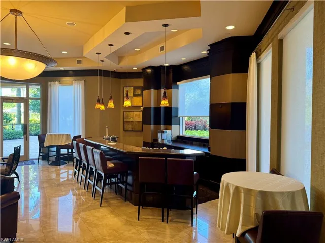 1065 Borghese Ln 2005, Naples, Florida 34114