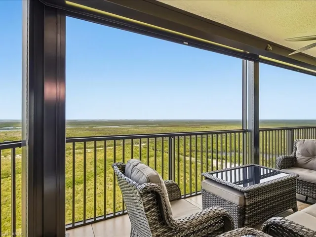 1065 Borghese Ln 2005, Naples, Florida 34114