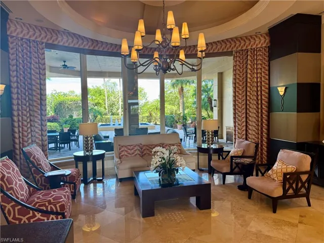 1065 Borghese Ln 2005, Naples, Florida 34114