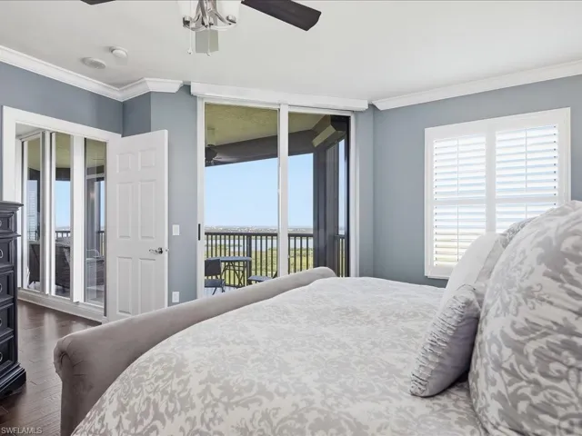 1065 Borghese Ln 2005, Naples, Florida 34114