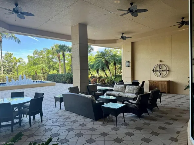 1065 Borghese Ln 2005, Naples, Florida 34114