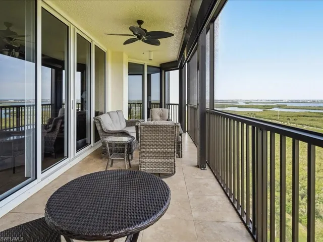 1065 Borghese Ln 2005, Naples, Florida 34114