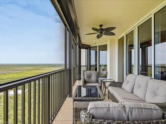 1065 Borghese Ln 2005, Naples, Florida 34114