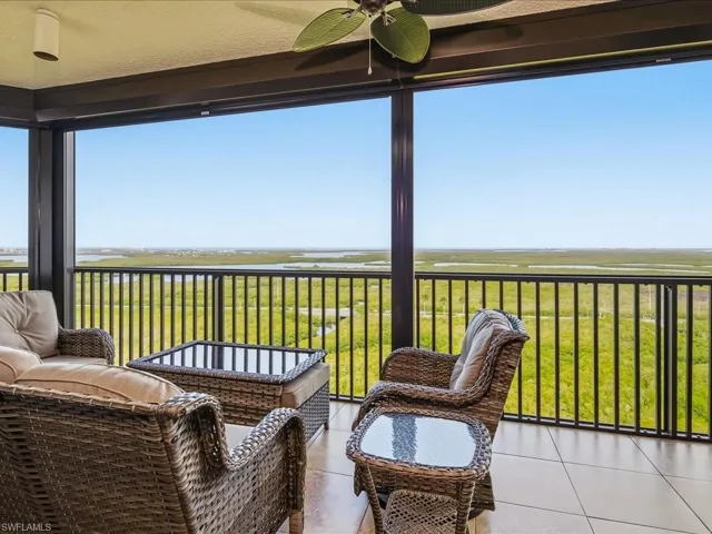 1065 Borghese Ln 2005, Naples, Florida 34114