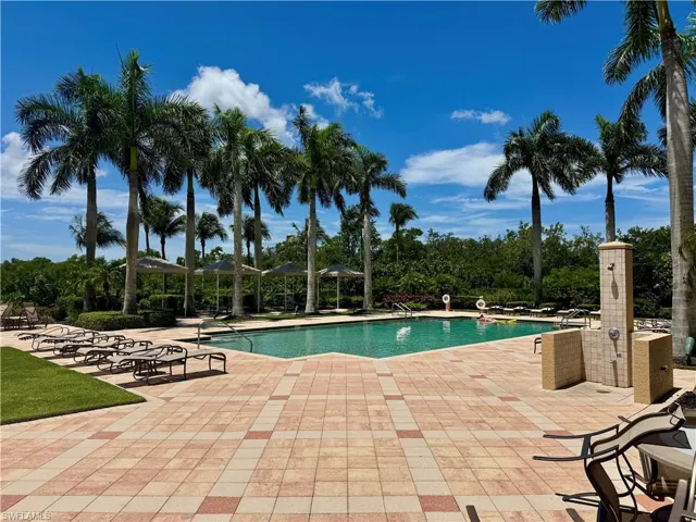 1065 Borghese Ln 2005, Naples, Florida 34114