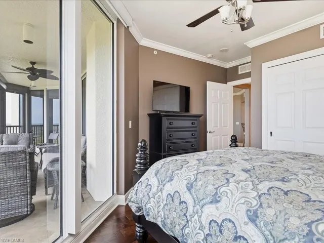 1065 Borghese Ln 2005, Naples, Florida 34114
