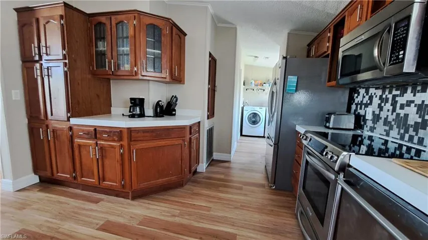 4807 Flamingo Dr, St. James City, Florida 33956