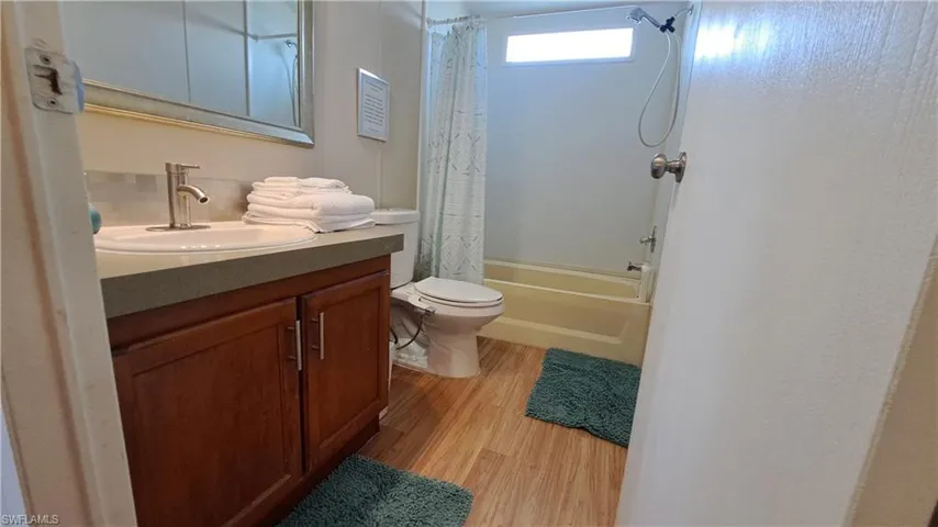 4807 Flamingo Dr, St. James City, Florida 33956