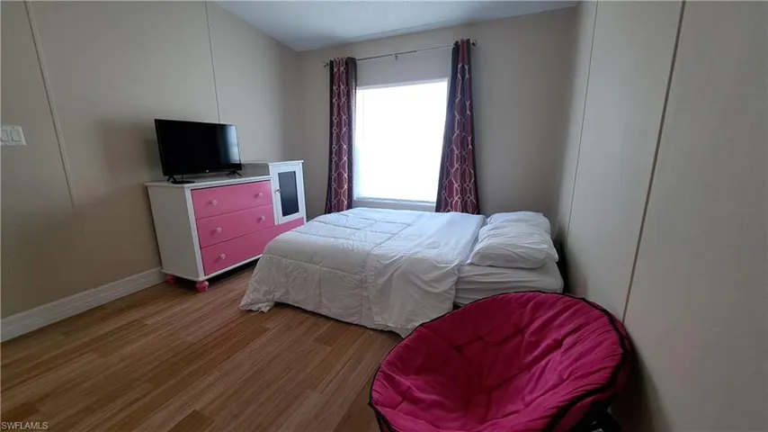 4807 Flamingo Dr, St. James City, Florida 33956