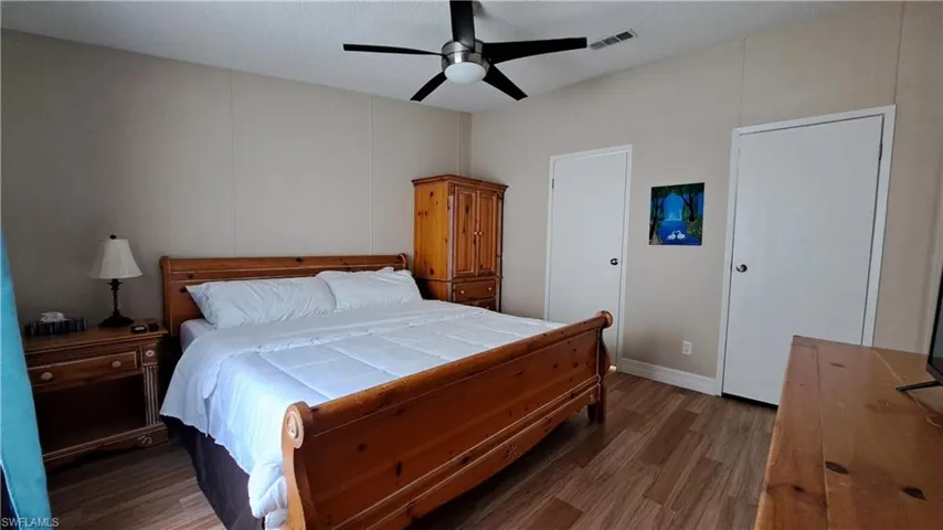 4807 Flamingo Dr, St. James City, Florida 33956