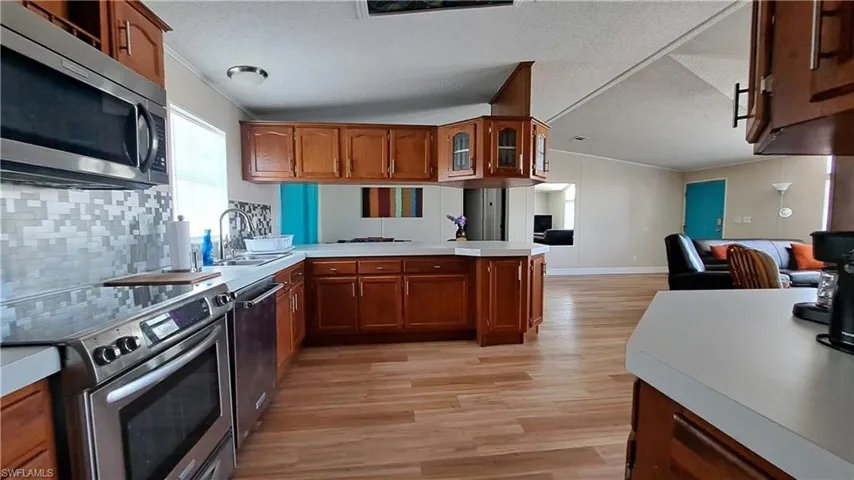 4807 Flamingo Dr, St. James City, Florida 33956