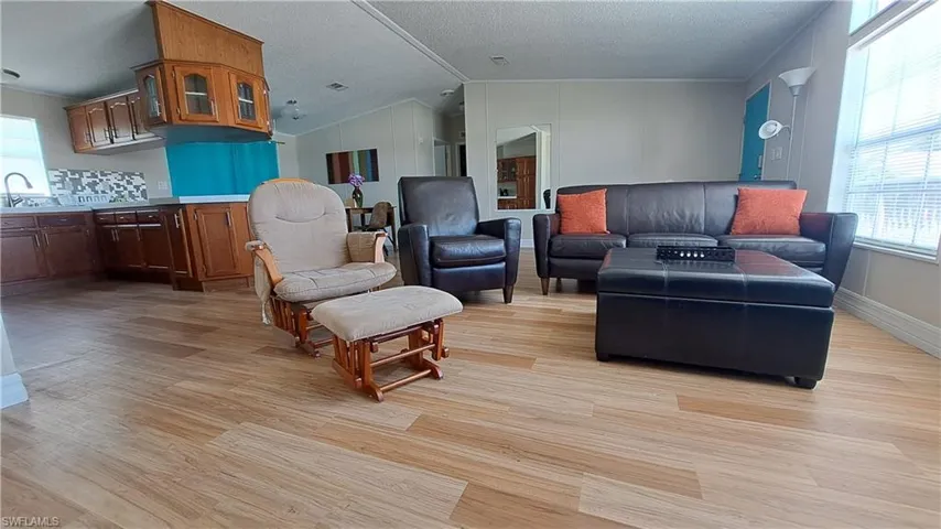 4807 Flamingo Dr, St. James City, Florida 33956
