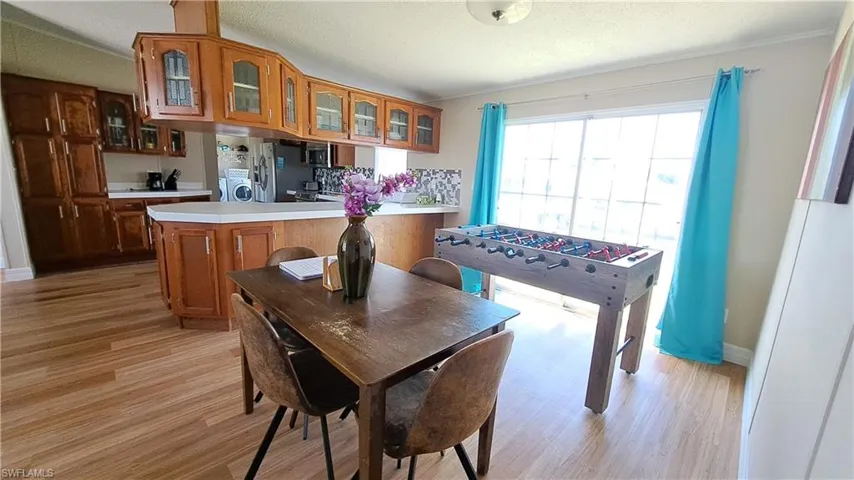 4807 Flamingo Dr, St. James City, Florida 33956