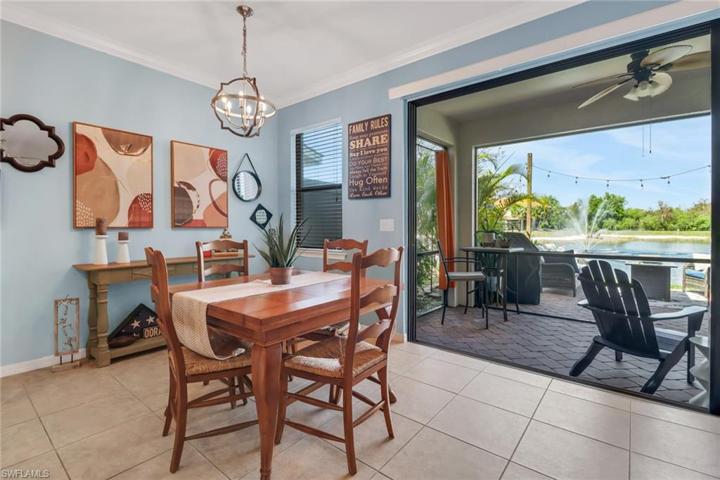 14773 Sutherland AVE # 440, NAPLES FL 34119