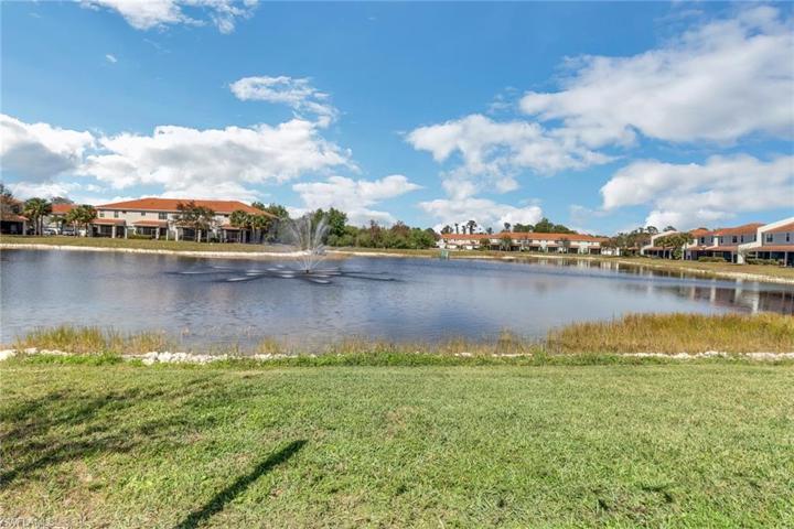 14773 Sutherland AVE # 440, NAPLES FL 34119