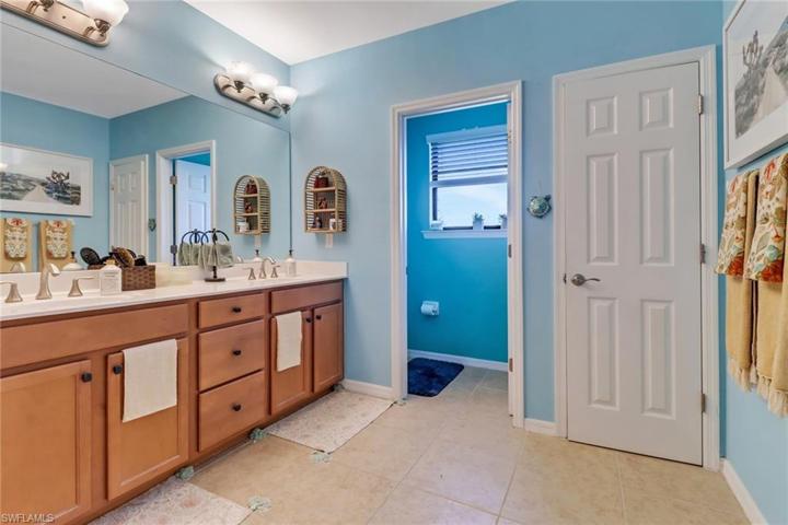 14773 Sutherland AVE # 440, NAPLES FL 34119