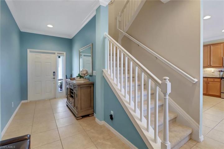 14773 Sutherland AVE # 440, NAPLES FL 34119