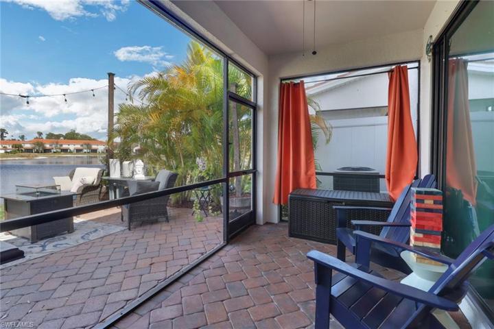 14773 Sutherland AVE # 440, NAPLES FL 34119