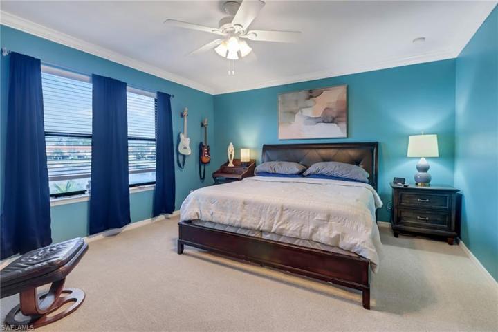 14773 Sutherland AVE # 440, NAPLES FL 34119