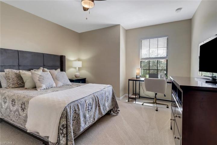 14773 Sutherland AVE # 440, NAPLES FL 34119