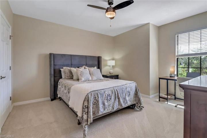 14773 Sutherland AVE # 440, NAPLES FL 34119