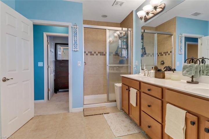 14773 Sutherland AVE # 440, NAPLES FL 34119