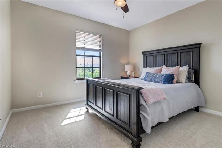 14773 Sutherland AVE # 440, NAPLES FL 34119