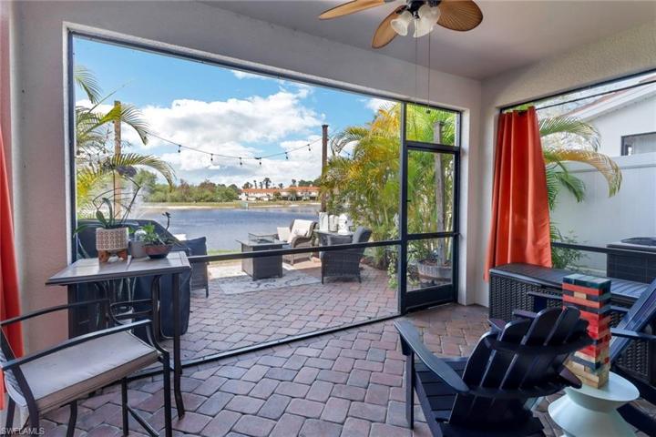 14773 Sutherland AVE # 440, NAPLES FL 34119
