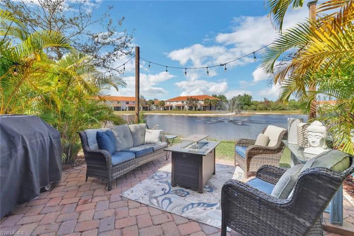 14773 Sutherland AVE # 440, NAPLES FL 34119