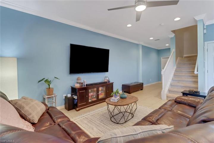 14773 Sutherland AVE # 440, NAPLES FL 34119