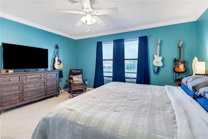 14773 Sutherland AVE # 440, NAPLES FL 34119