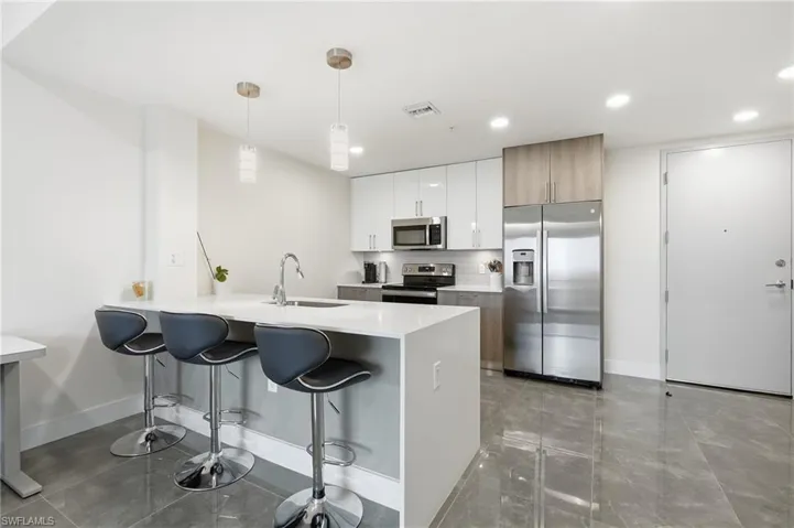 26600 Rosewood Pointe Dr 302, Bonita Springs, Florida 34135