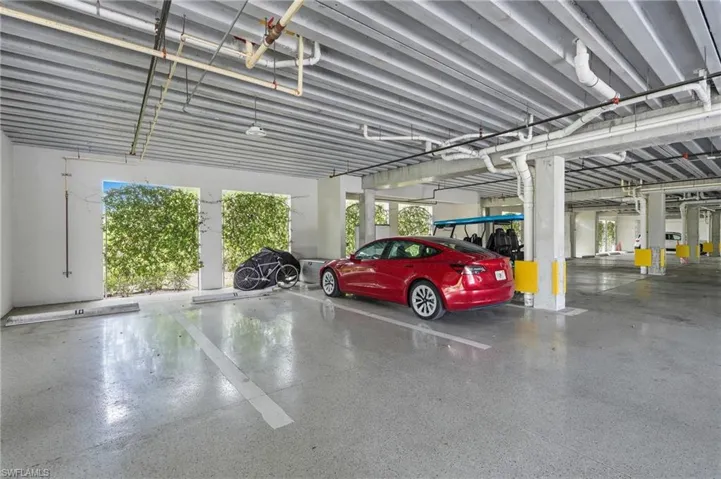 26600 Rosewood Pointe Dr 302, Bonita Springs, Florida 34135
