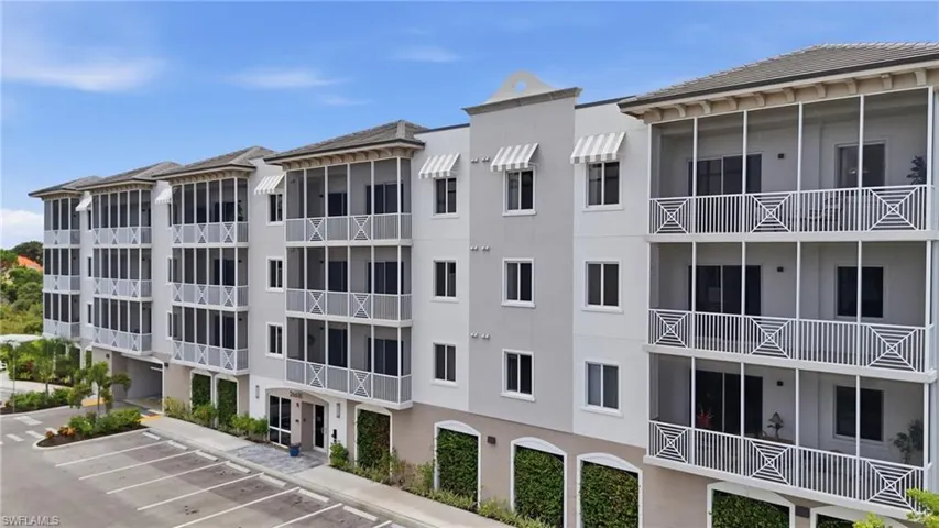 26600 Rosewood Pointe Dr 302, Bonita Springs, Florida 34135
