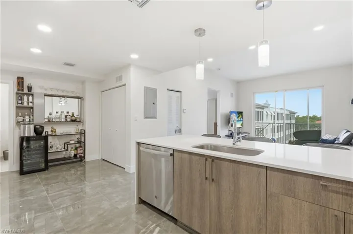 26600 Rosewood Pointe Dr 302, Bonita Springs, Florida 34135