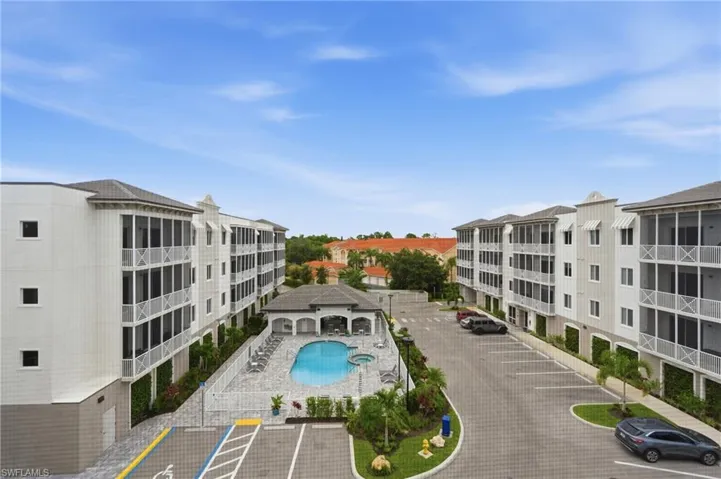 26600 Rosewood Pointe Dr 302, Bonita Springs, Florida 34135