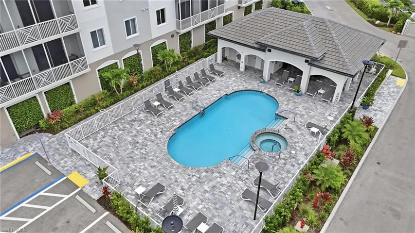 26600 Rosewood Pointe Dr 302, Bonita Springs, Florida 34135