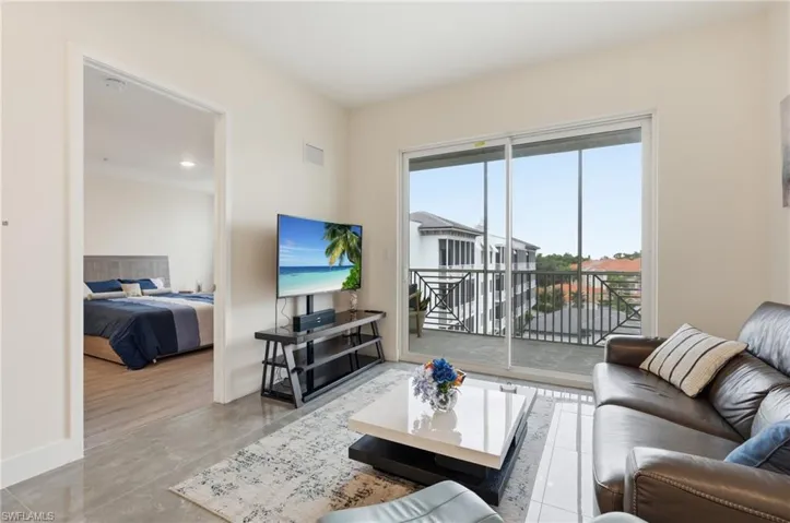 26600 Rosewood Pointe Dr 302, Bonita Springs, Florida 34135