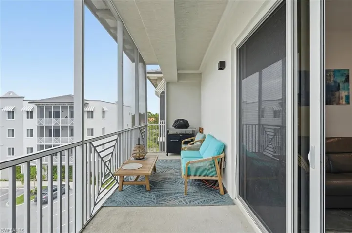 26600 Rosewood Pointe Dr 302, Bonita Springs, Florida 34135
