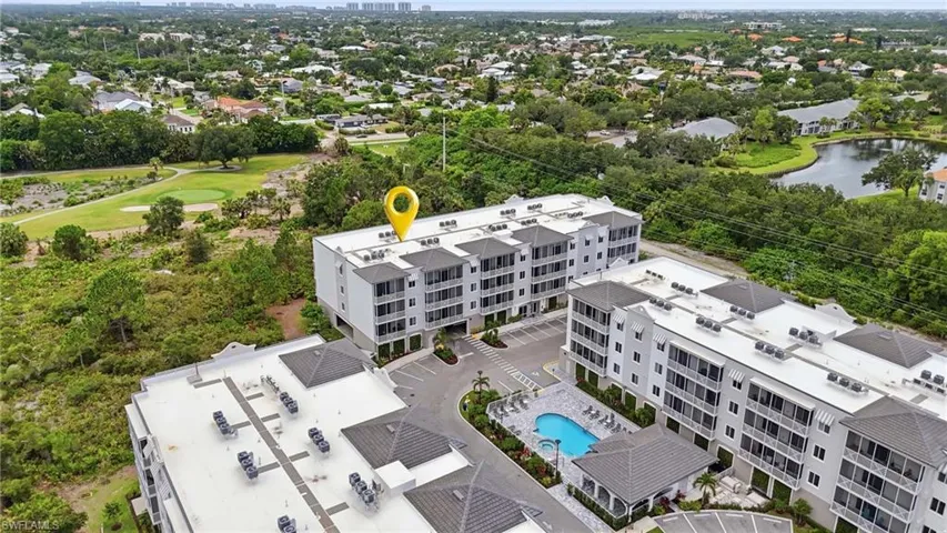 26600 Rosewood Pointe Dr 302, Bonita Springs, Florida 34135