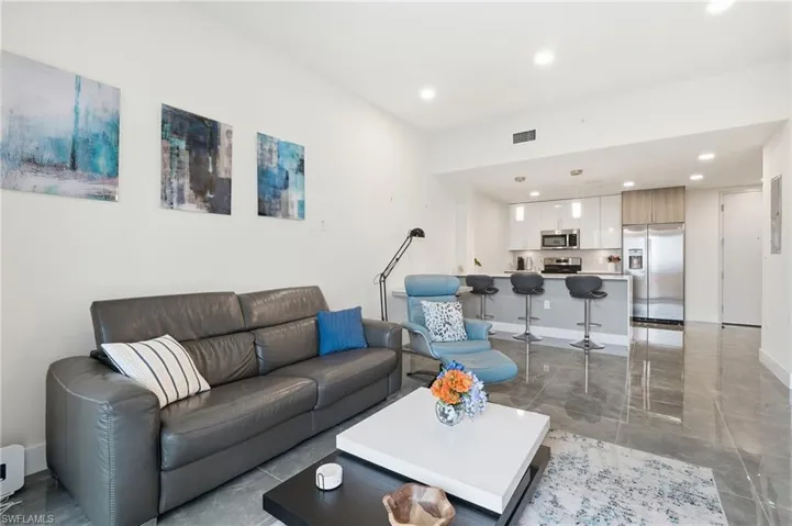 26600 Rosewood Pointe Dr 302, Bonita Springs, Florida 34135