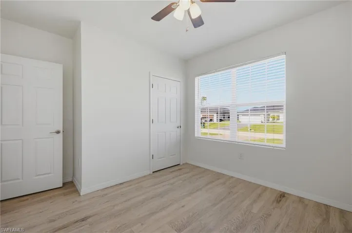 2909 Nw 22nd Ave, Cape Coral, Florida 33993