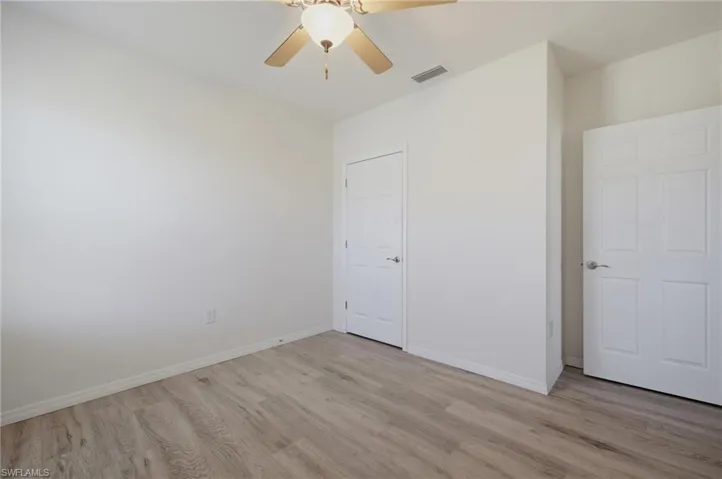 2909 Nw 22nd Ave, Cape Coral, Florida 33993