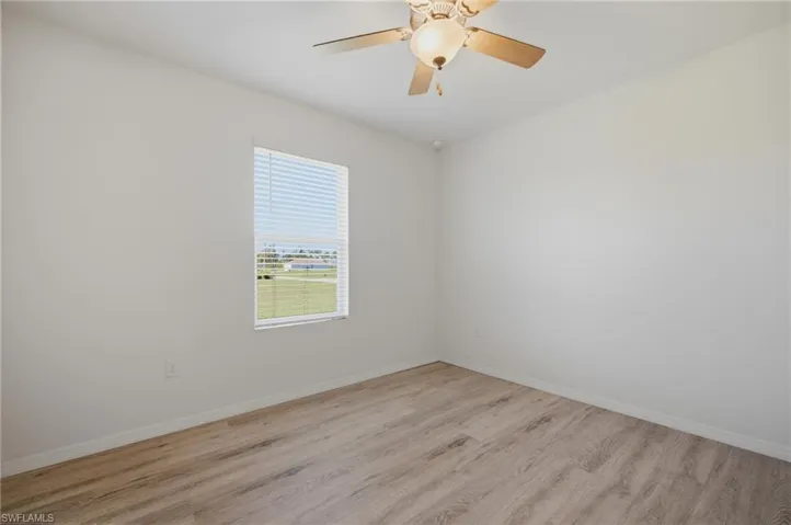 2909 Nw 22nd Ave, Cape Coral, Florida 33993