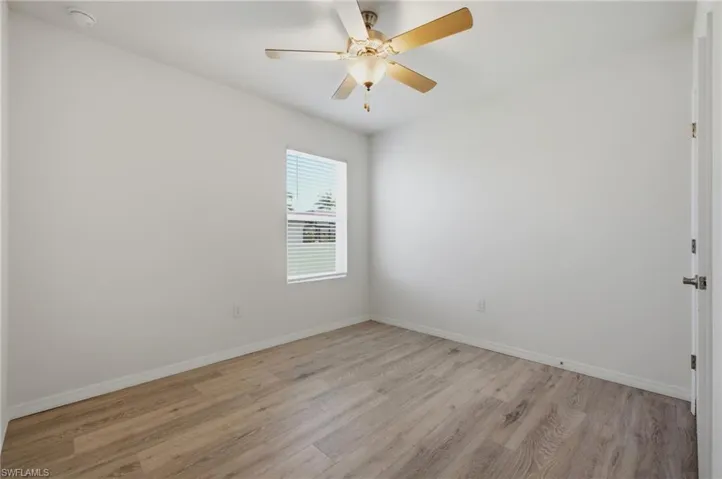2909 Nw 22nd Ave, Cape Coral, Florida 33993