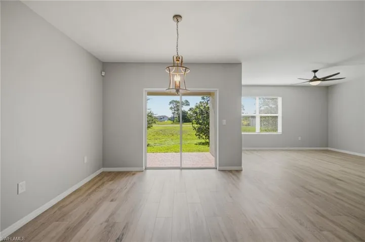2909 Nw 22nd Ave, Cape Coral, Florida 33993