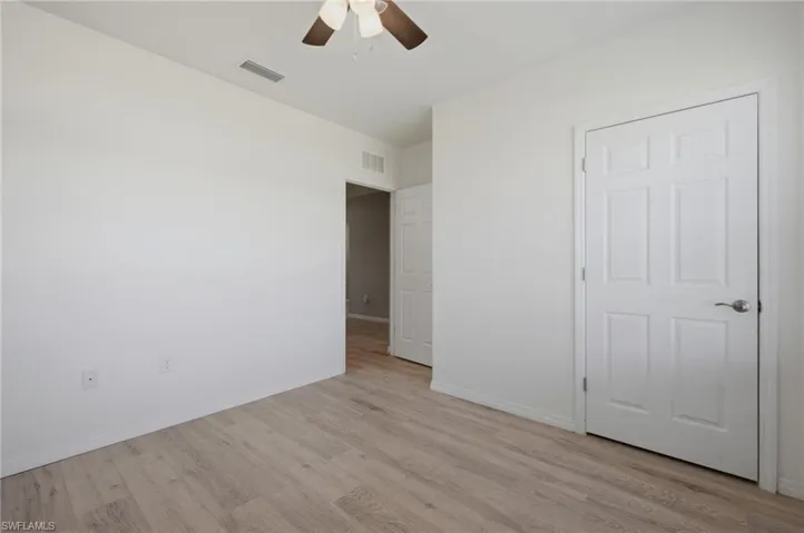 2909 Nw 22nd Ave, Cape Coral, Florida 33993